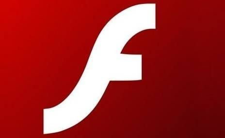 Flash Player全新升级，插件变软件