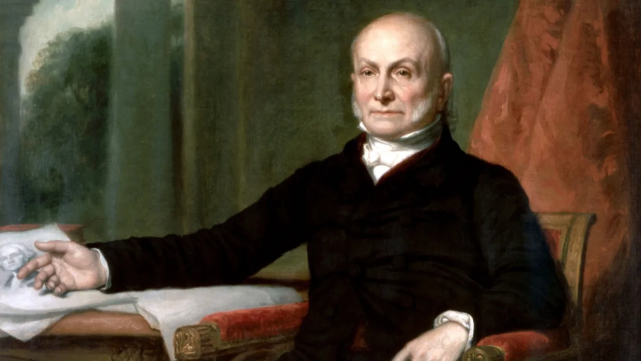 美国第一任财政部长亚历山大·汉密尔顿(alexander hamilton)通过游说