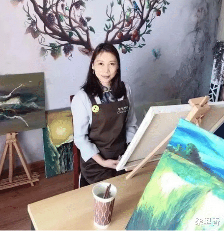 现任男友力挺劳荣枝,为劳荣枝奔波找律师,如今仍对其念念不忘