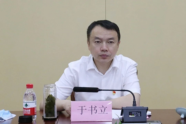 鲁能管理层变动未来计划已拟好主帅郝伟大概率留任将引进新外援