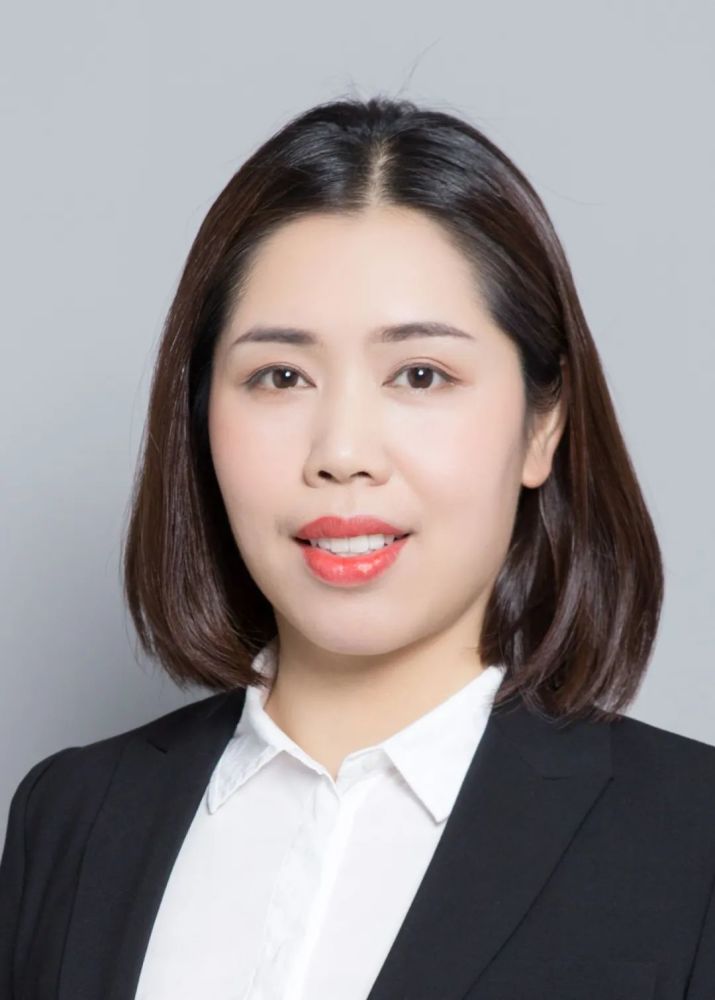 刚刚!2020年闵行领军人才名单(48人)出炉!有你认识的吗?