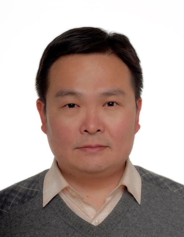 张建政 腾讯网