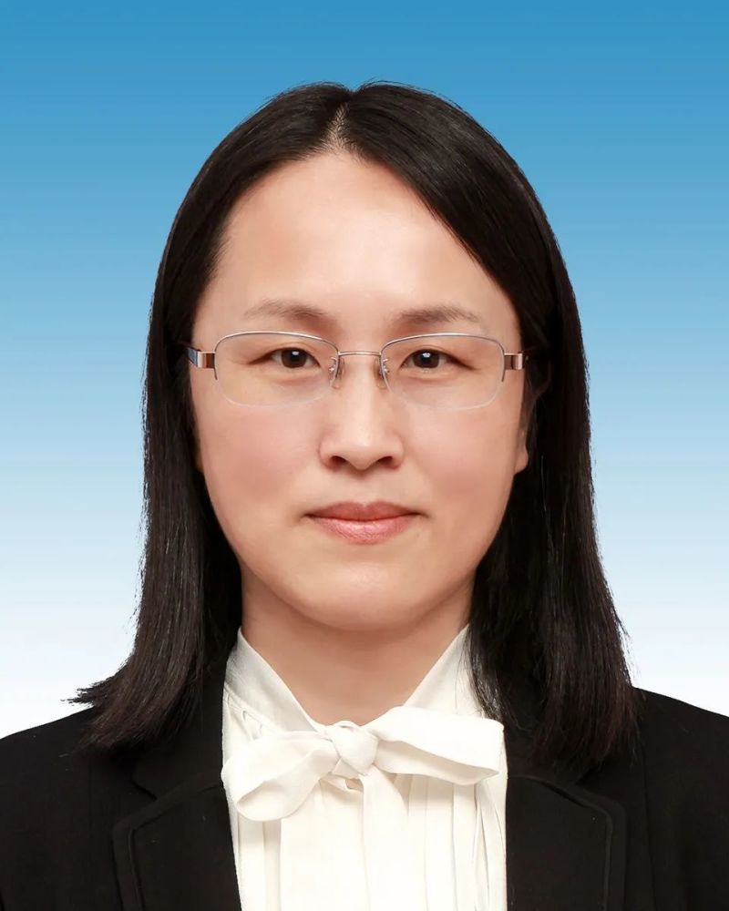 夏辉■上海市农业生物基因中心张建政■上海飒智智能科技有限公司杨进