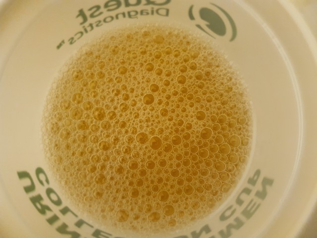 ダウンロード液糖英語 液糖英語