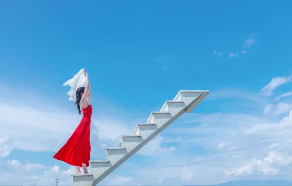 99%的人都没去对.