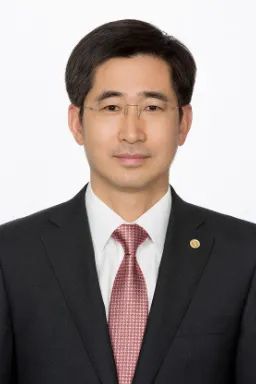 河南省排名2020最新_2020年各省粮食产量排名:河南第2,江苏第7,广东第19