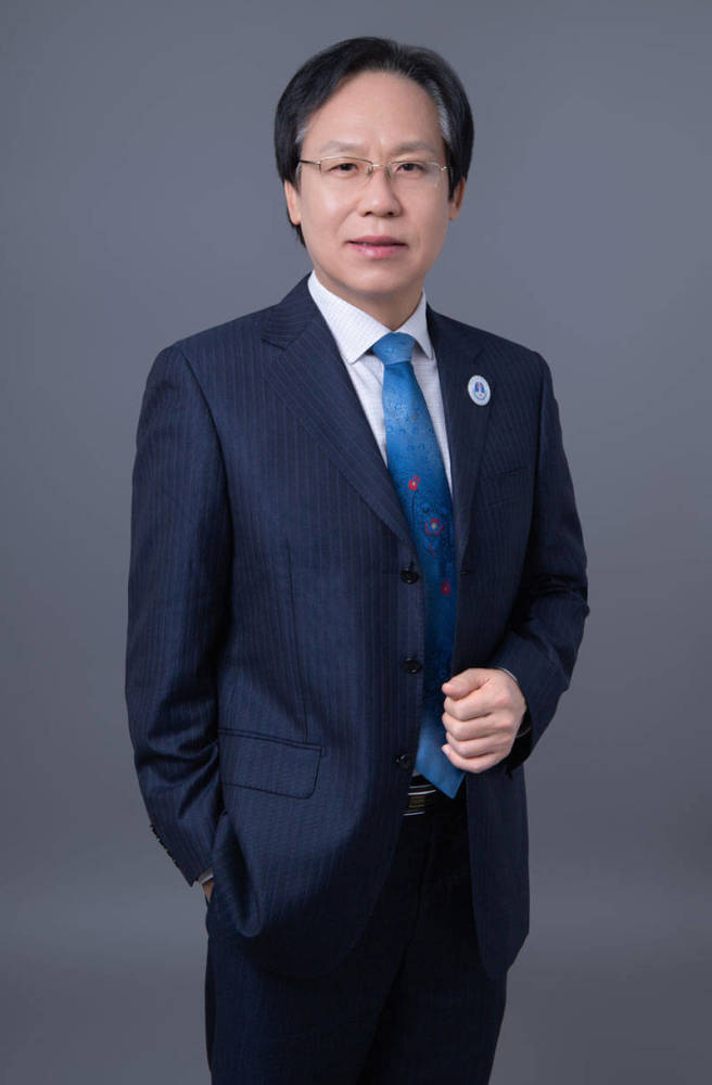 光明健康科普|刘阳:微创技术与传统手术并存 全方位培养外科医生诊治