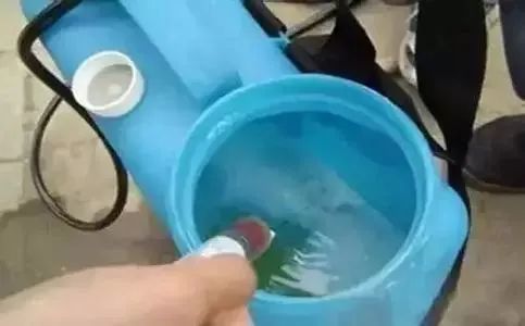 除草剂|除草剂和杀虫剂能混配吗？