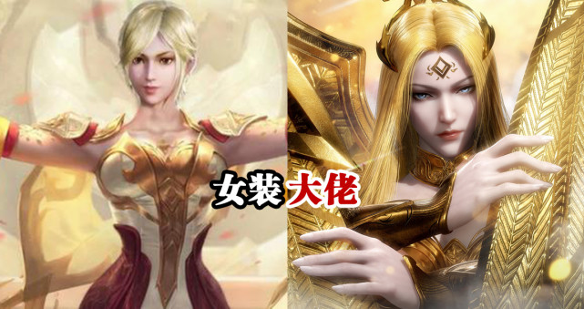 天使神装能改样貌不能变武魂 千仞雪伪装雪清河十几年 宁风致为何从未发现 千仞雪 宁风致 武魂殿 唐三 比比东