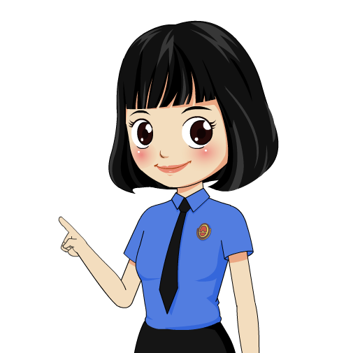 牟检·反诈|别让"养老"变"坑老",检察官教你识别"涉老"诈骗!