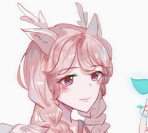 女玩家玩不懂的4个辅助张大仙亲自上手教学学会轻松成为辅王