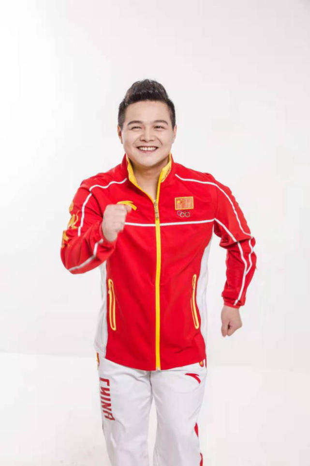 奥运冠军为公益领跑,苏宁30周年庆生跑出圈|苏宁|奥运冠军|龙清泉