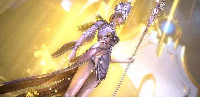 比比东被千寻疾玷污她吞噬千寻疾原著怎么描述过程让人恶心