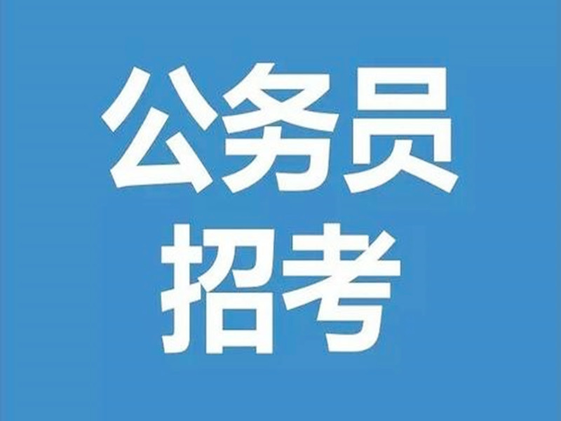 一位女同事将要领证结婚 匆忙准备婚前协议 协议能套住幸福吗 腾讯新闻