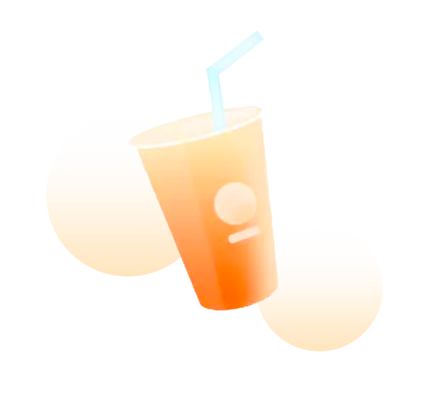 饮料|饮料虽好，切莫贪杯。那些长期喝饮料的人，最后都怎么样了？