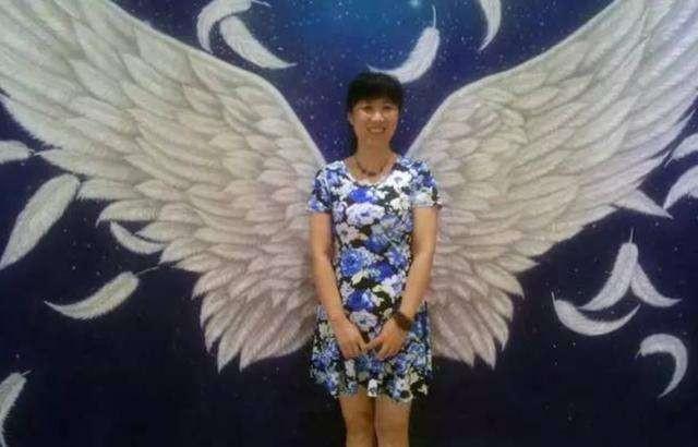 展文莲中国首位女冷冻人希望醒来后治愈癌症能实现吗