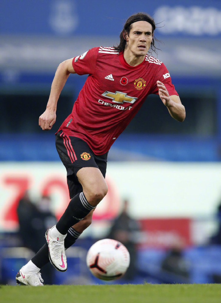 曼联踢疯了,有望刷新纪录,英超豪门冲14连胜 联赛第2