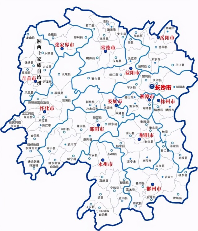 常德|衡阳|岳阳|湖南