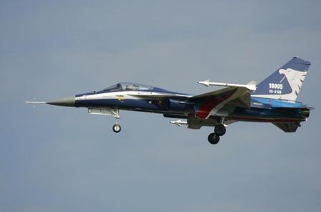 f5与米格21同为第二代战斗机标杆技战术性能各有千秋