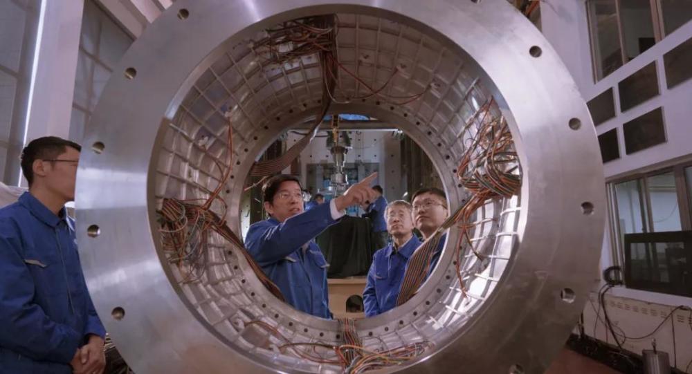 大连理工大学2020排名_中国大学重大成果排名发布,大连理工大学跻身全国