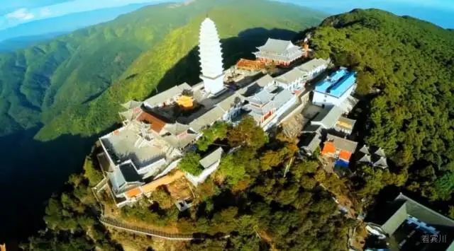 【今日宾川】国务院官宣!宾川县入选第三批双创示范基地