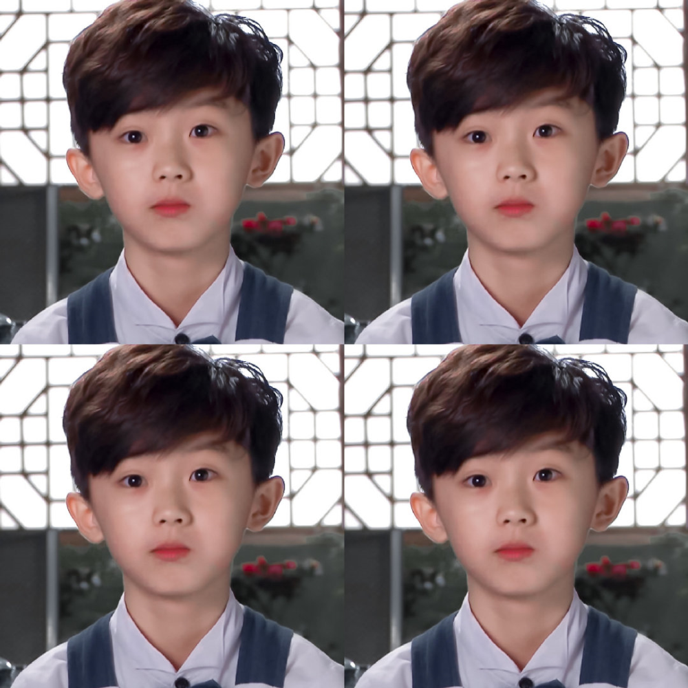 快乐星球5悄悄上线又一部童年回忆18岁的他成最大赢家