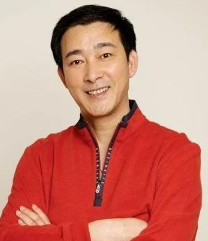 10年前演员樊志起找尤小刚请假起争执5小时后家中不幸身亡