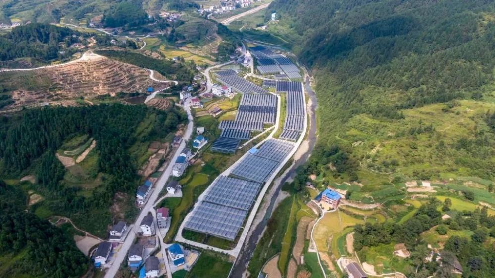 德阳市发布2020-2022年新型基础设施建设计划清单_腾讯新闻
