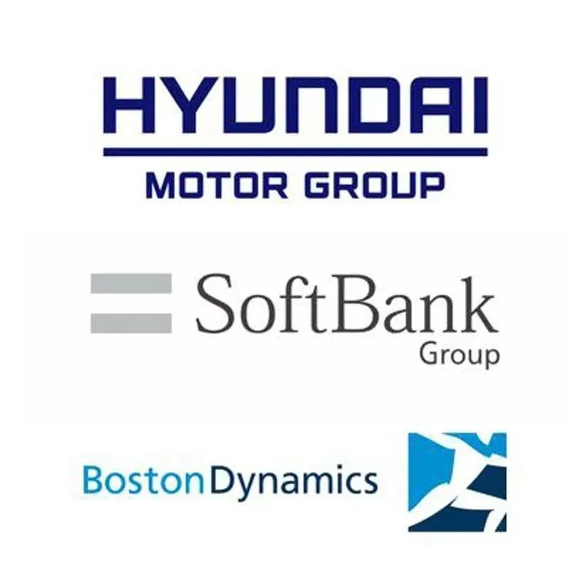 根据协议,交易达成后,现代汽车集团将持有波士顿动力(boston dynamics