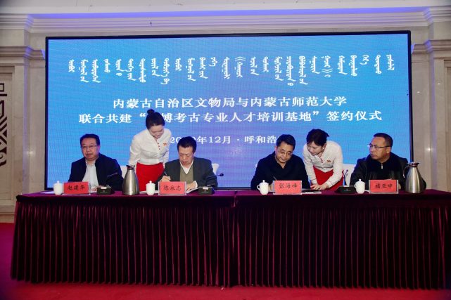 ɹʦѧſ_ɹʦѧԺУ_ɹʦѧ