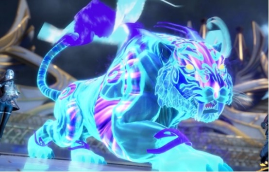 同,似乎可以通过对精神的伤害,从而直接对身体造成伤害,这样对比之下