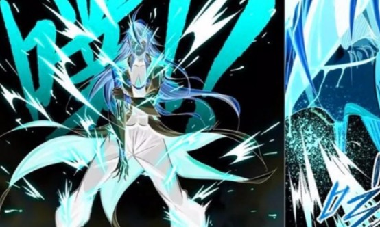 为什么戴沐白可以吸收第七魂环却拖了这么久原因在这呢