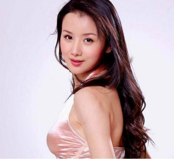 赔了豪门又塌脸,她的后悔不值钱