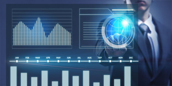 上深圳gdp_上半年GDP同比增长12.7%中国经济回稳向好_深圳商报数字报