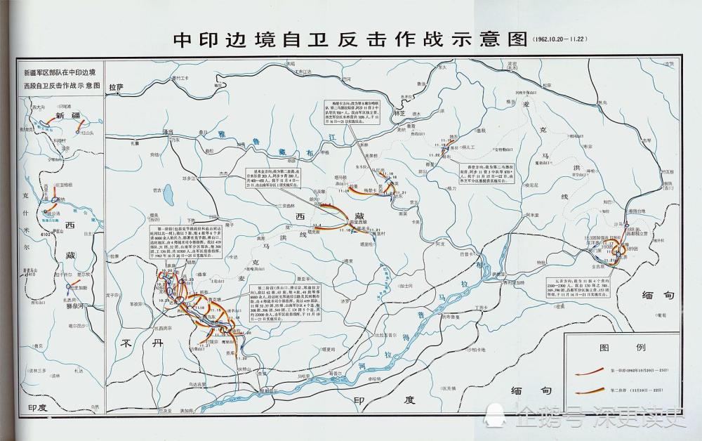 二战后期 为什么美国放弃了没落计划 选择用原子弹 腾讯新闻