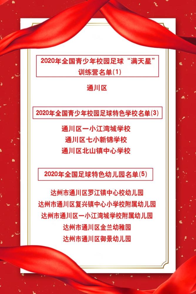 免責聲明:本文來自騰訊新聞客戶端自媒體,不代表騰訊網的觀點和立場.