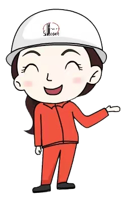 2020年最真实的偷拍来了!