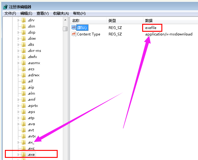 为什么电脑桌面图标打不开 腾讯新闻