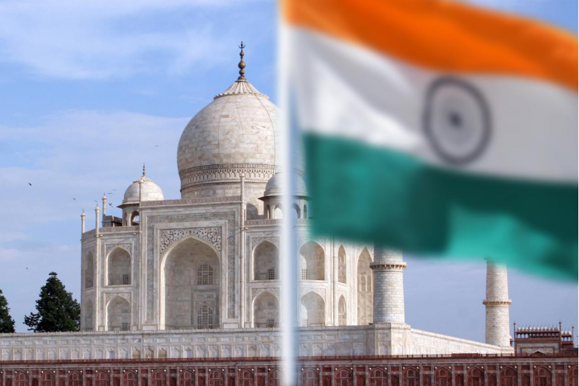 美债持有2020排名_中国连续5个月减持美债:持有美国国债多少