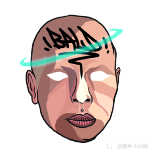 从以上三点的探讨中,jerry lorenzo 虽已然在自己的领域建立起声望,但