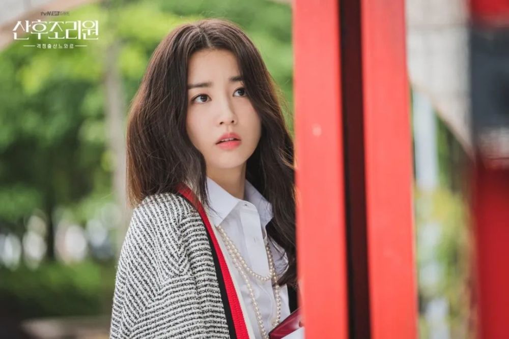 《媳妇过渡期》,你是否也有这样的共鸣?_腾讯新闻