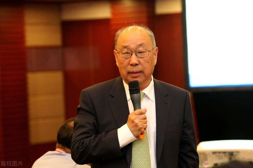 中国著名屠夫沉浮路:江苏首富坠落,河南人身家百亿