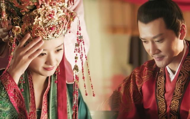 结婚到底该不该冲动 结婚和不结婚哪个压力更大 婚姻 二婚 结婚 闪婚 安全感