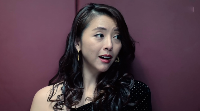 巡回检察组:为何熊绍峰总被诬陷是"甩棍",冯森看懂了却不敢说|方小灵