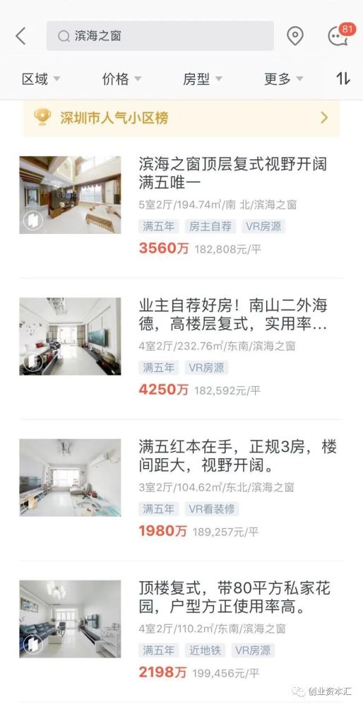 全球科技房_科技房什么意思_科技房的优缺点