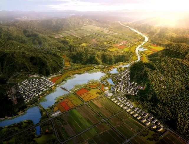 图片由健跳镇提供