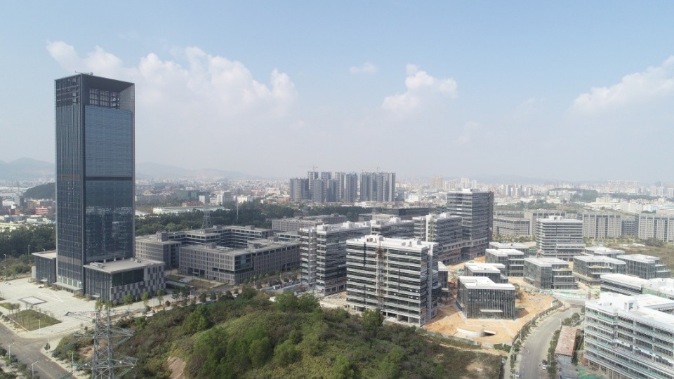 深圳招商外包推荐招商帮_招商外包深圳_招商外包公司门槛高吗
