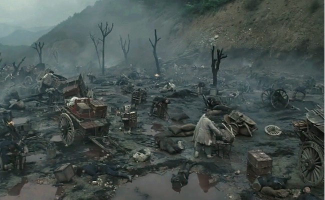 21世纪的今天垃圾处理仍是个难题,那么古代是如何处理的呢?