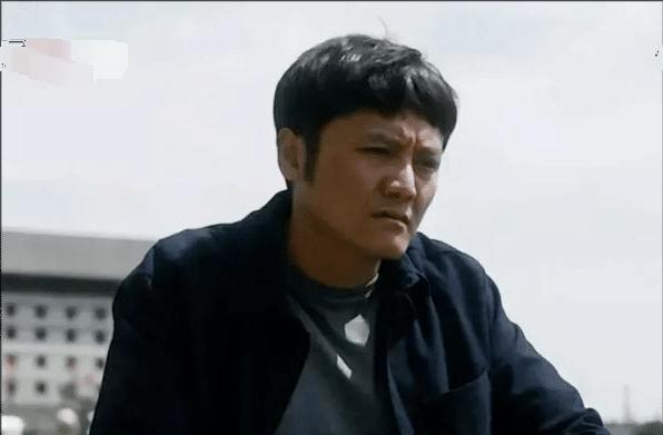 《装台》最大的泪点大雀走了,观众太不舍!