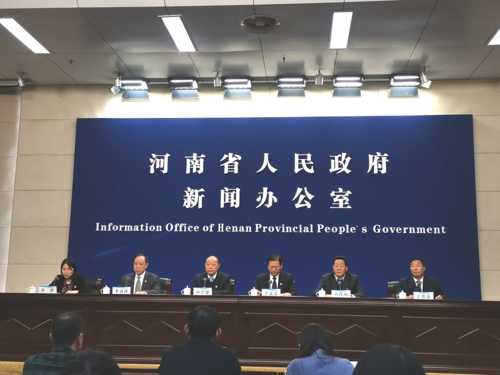 短缺药品直报系统,河南已实现省、市、县